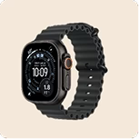 Apple Watch Ultra 3
