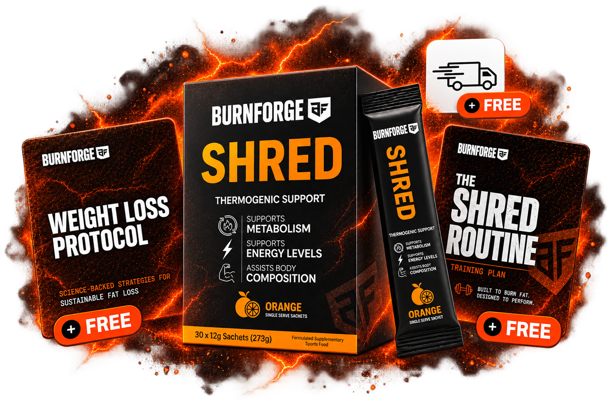 Your Launch Kit Includes