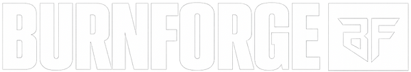 BURNFORGE