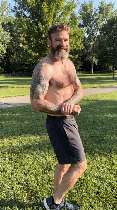 Ryan B.
