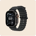 Chance to Win Apple Watch Ultra 3.0